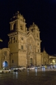 Cusco 22